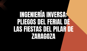 CORRECCIÓN EXAMEN AGE LFDF (7)
