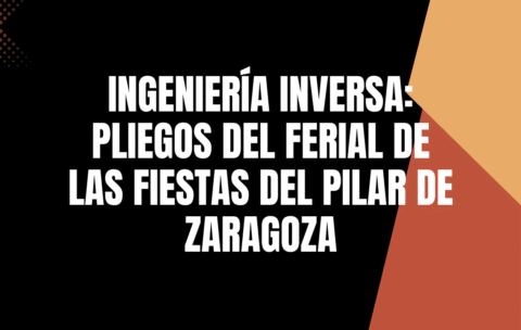 CORRECCIÓN EXAMEN AGE LFDF (7)