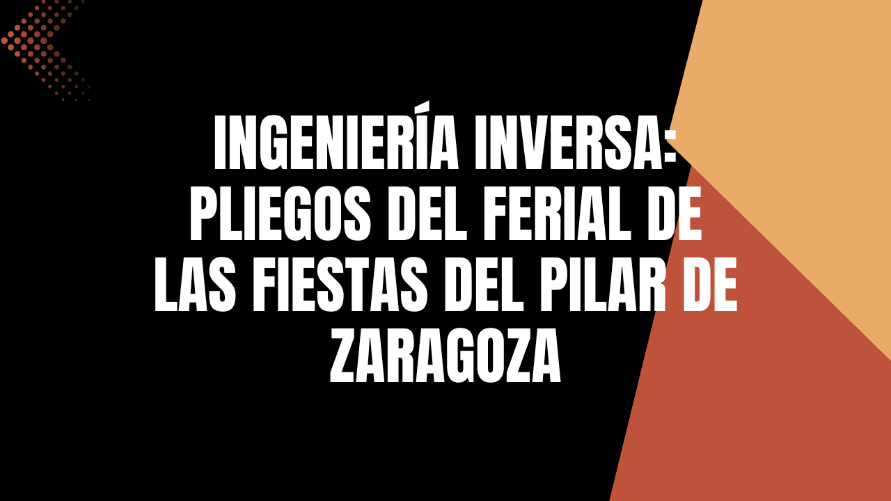 CORRECCIÓN EXAMEN AGE LFDF (7)