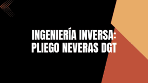 CORRECCIÓN EXAMEN AGE LFDF (8)