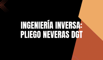 CORRECCIÓN EXAMEN AGE LFDF (8)
