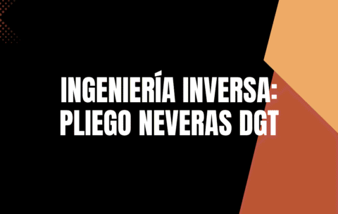 CORRECCIÓN EXAMEN AGE LFDF (8)