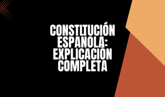 INTRODUCCIÓN SIMULACRO AGE FINAL 1 (11)