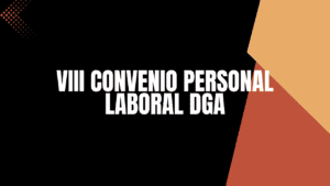 INTRODUCCIÓN SIMULACRO AGE FINAL 1 (11)