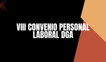INTRODUCCIÓN SIMULACRO AGE FINAL 1 (11)