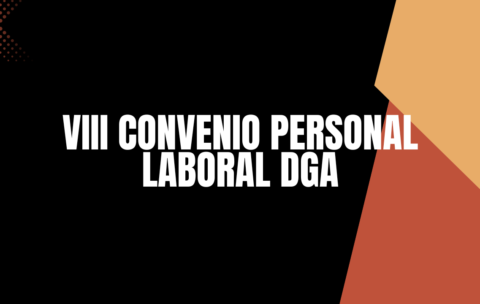 INTRODUCCIÓN SIMULACRO AGE FINAL 1 (11)