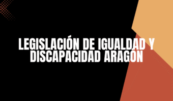 INTRODUCCIÓN SIMULACRO AGE FINAL 1 (12)