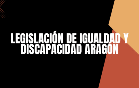 INTRODUCCIÓN SIMULACRO AGE FINAL 1 (12)