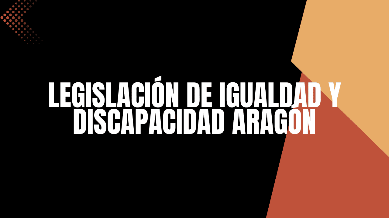 INTRODUCCIÓN SIMULACRO AGE FINAL 1 (12)