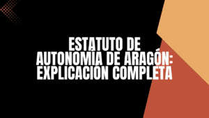 INTRODUCCIÓN SIMULACRO AGE FINAL 1 (13)
