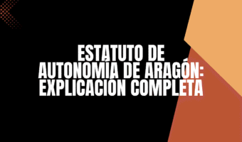 INTRODUCCIÓN SIMULACRO AGE FINAL 1 (13)