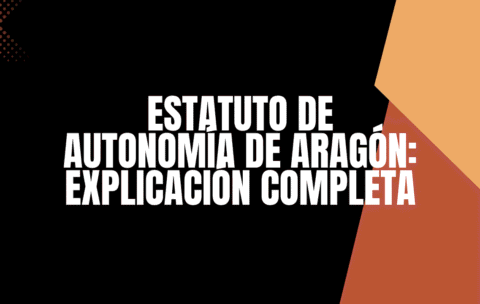 INTRODUCCIÓN SIMULACRO AGE FINAL 1 (13)