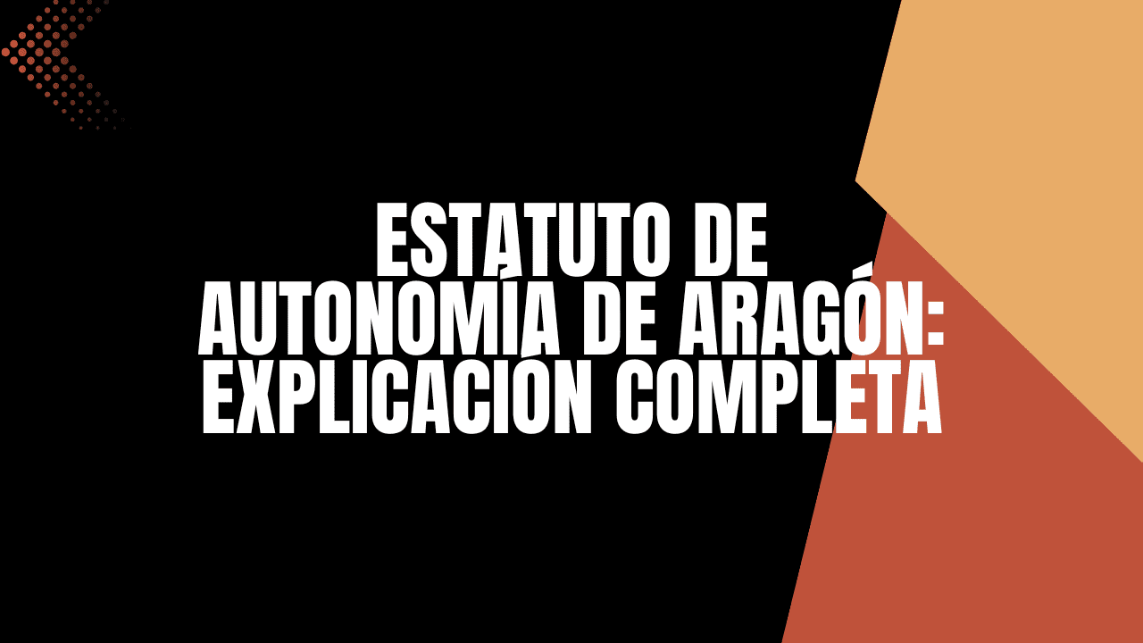 INTRODUCCIÓN SIMULACRO AGE FINAL 1 (13)