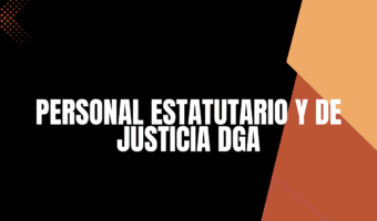 INTRODUCCIÓN SIMULACRO AGE FINAL 1 (13)