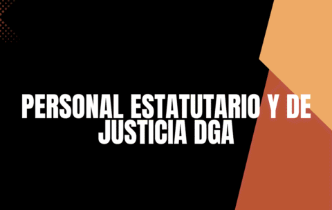 INTRODUCCIÓN SIMULACRO AGE FINAL 1 (13)