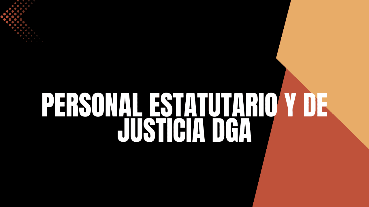 INTRODUCCIÓN SIMULACRO AGE FINAL 1 (13)