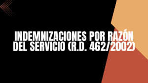 INTRODUCCIÓN SIMULACRO AGE FINAL 1 (14)