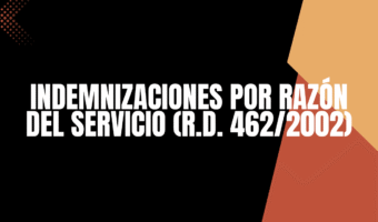 INTRODUCCIÓN SIMULACRO AGE FINAL 1 (14)