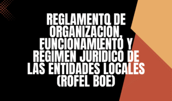 INTRODUCCIÓN SIMULACRO AGE FINAL 1 (17)