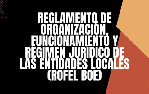 INTRODUCCIÓN SIMULACRO AGE FINAL 1 (17)