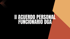 INTRODUCCIÓN SIMULACRO AGE FINAL 1 (17)