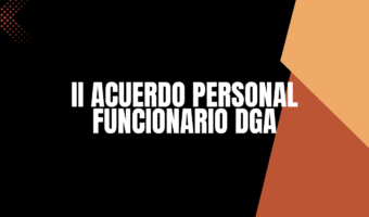INTRODUCCIÓN SIMULACRO AGE FINAL 1 (17)
