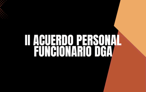 INTRODUCCIÓN SIMULACRO AGE FINAL 1 (17)