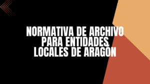 INTRODUCCIÓN SIMULACRO AGE FINAL 1 (18)