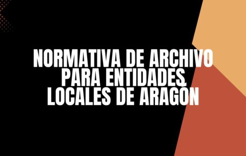 INTRODUCCIÓN SIMULACRO AGE FINAL 1 (18)