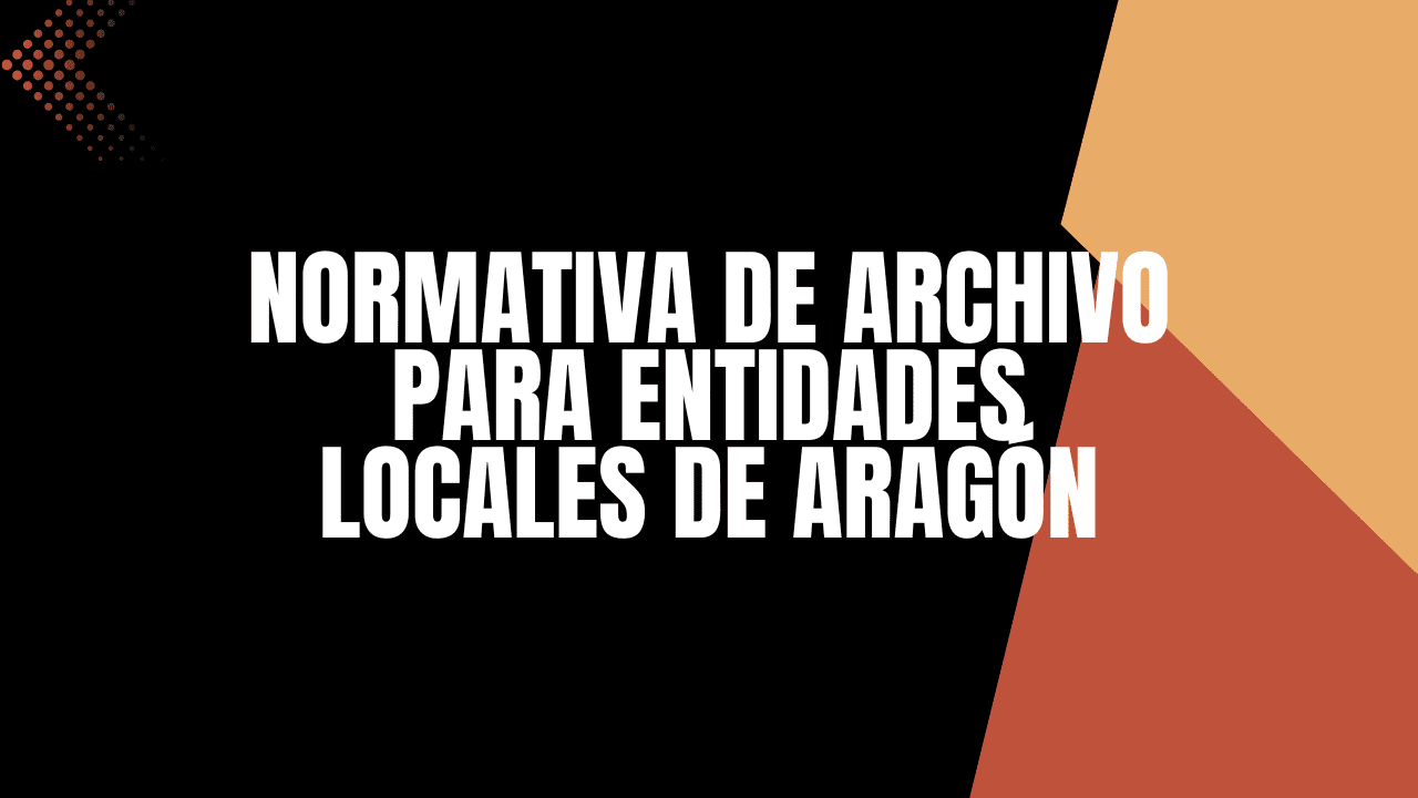INTRODUCCIÓN SIMULACRO AGE FINAL 1 (18)