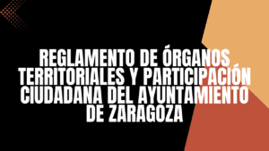 INTRODUCCIÓN SIMULACRO AGE FINAL 1 (18)