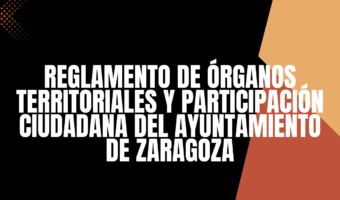 INTRODUCCIÓN SIMULACRO AGE FINAL 1 (18)