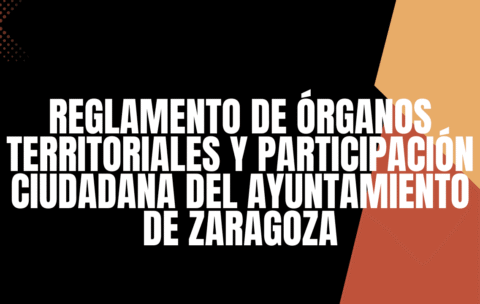 INTRODUCCIÓN SIMULACRO AGE FINAL 1 (18)