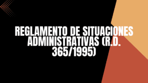 INTRODUCCIÓN SIMULACRO AGE FINAL 1 (19)