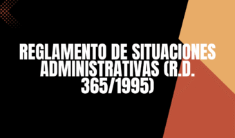 INTRODUCCIÓN SIMULACRO AGE FINAL 1 (19)