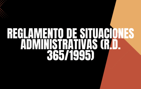 INTRODUCCIÓN SIMULACRO AGE FINAL 1 (19)