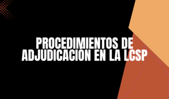 INTRODUCCIÓN SIMULACRO AGE FINAL 1 (2)