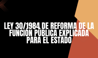 INTRODUCCIÓN SIMULACRO AGE FINAL 1 (21)
