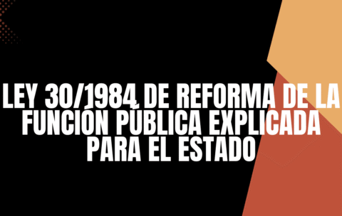 INTRODUCCIÓN SIMULACRO AGE FINAL 1 (21)