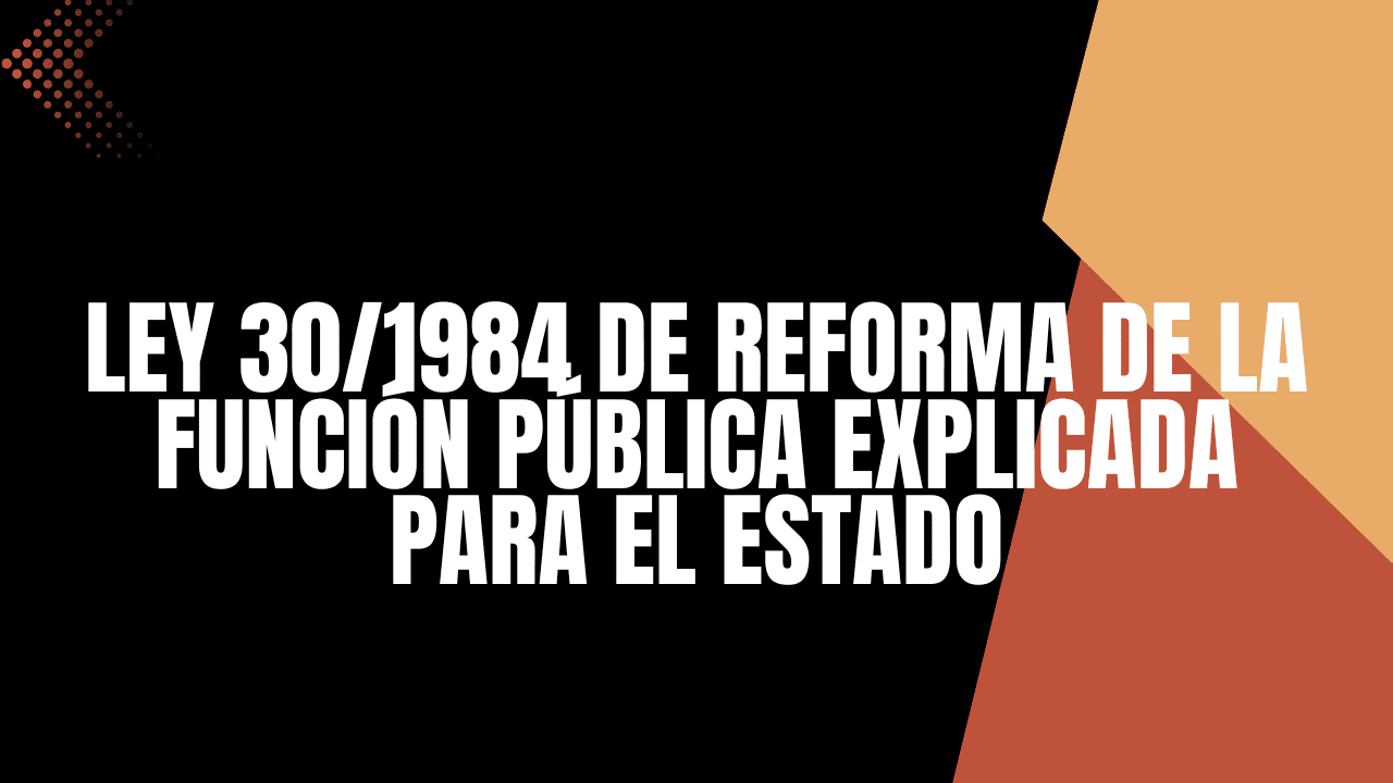INTRODUCCIÓN SIMULACRO AGE FINAL 1 (21)