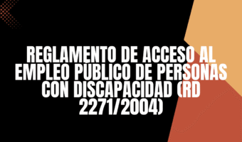 INTRODUCCIÓN SIMULACRO AGE FINAL 1 (23)