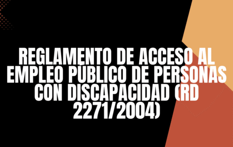 INTRODUCCIÓN SIMULACRO AGE FINAL 1 (23)
