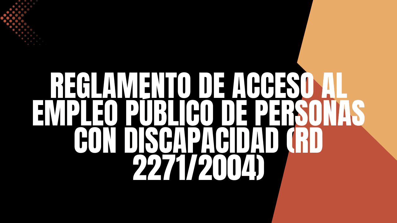 INTRODUCCIÓN SIMULACRO AGE FINAL 1 (23)