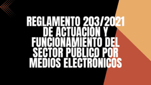 INTRODUCCIÓN SIMULACRO AGE FINAL 1 (24)
