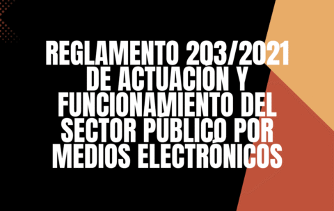 INTRODUCCIÓN SIMULACRO AGE FINAL 1 (24)