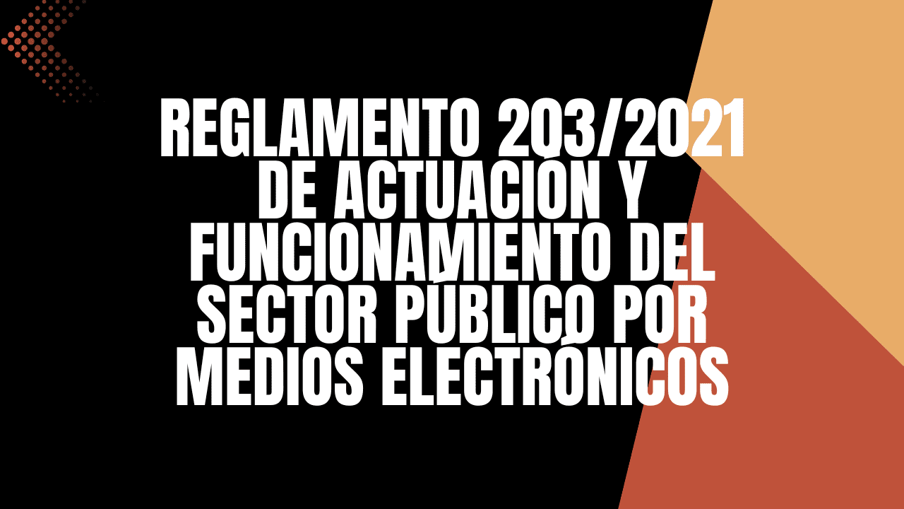 INTRODUCCIÓN SIMULACRO AGE FINAL 1 (24)