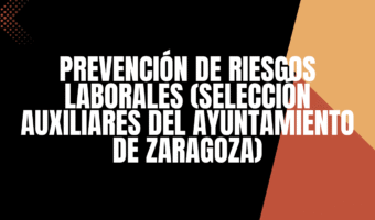 INTRODUCCIÓN SIMULACRO AGE FINAL 1 (24)