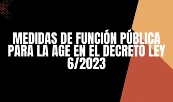 INTRODUCCIÓN SIMULACRO AGE FINAL 1 (25)