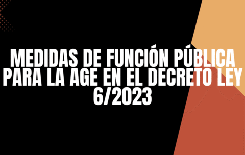 INTRODUCCIÓN SIMULACRO AGE FINAL 1 (25)