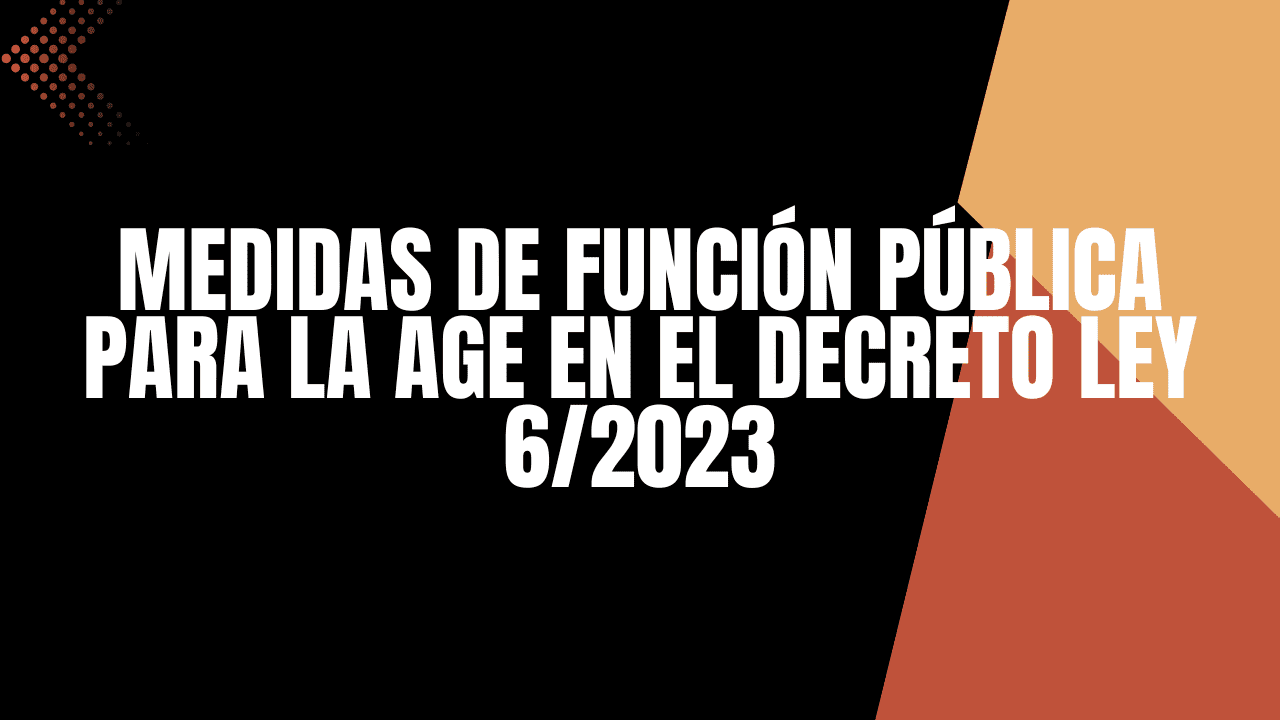 INTRODUCCIÓN SIMULACRO AGE FINAL 1 (25)